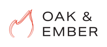 Oak & Ember